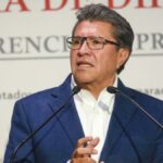 Ricardo Monreal anuncia “cirugía mayor” al Presupuesto 2025 para proteger universidades, cultura y Fuerzas Armadas