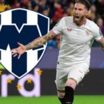 Sergio Ramos y el Monterrey acercan posturas para cerrar el fichaje