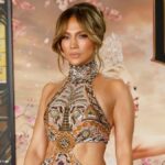 Jennifer Lopez y Ben Affleck, oficialmente separados