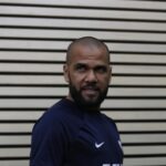 Pumas de la UNAM demanda a Dani Alves