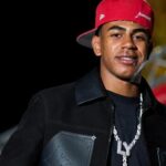 ¡Desconvocado de la Selección! Real Federación Española de Futbol ‘explota’ contra Lamine Yamal y lo deja fuera