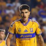 Rómulo Zwarg advierte que no será fácil ‘enmudecer’ el Volcán: “no vamos a dejar que eso pase”