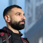 Mohamed Salah explota y advierte su posible salida del Liverpool: “alguien no me quiere en el club”