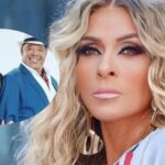 “Un maestro”: fallece exparticipante del reality ‘La Voz México’; formaba parte del equipo de Yuri