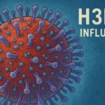 Secretaría de Salud recomienda aplicarse estas vacunas ante ola de Súper gripe H3N2 en México: “Para prevenir complicaciones”