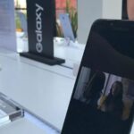 ¡Santa Claus y Reyes Magos regalan smartphones! Tecnología dejará ingresos por 27 mil 747 millones de pesos