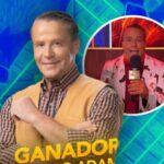 “Los días más felices de mi vida”: Estas fueron las primeras palabras de Alfredo Adame tras GANAR La Granja VIP