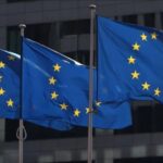 Unión Europea responde a Trump: países preparan frente común ante aranceles por Groenlandia