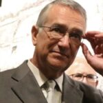 Ricardo Salinas pagará a SAT como cliente de Elektra, en “abonos chiquitos”