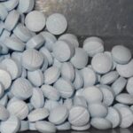 Procesan en Brooklyn a tres mexicanos más por tráfico de fentanilo y metanfetaminas