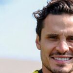 Raphael Veiga es anunciado como nuevo jugador del América