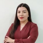 Lorena Marisol Rodríguez asume como alcaldesa interina de Tequila, Jalisco