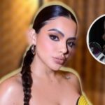 Samadhi Zendejas renuncia a su pelea con Alana Flores en el Supernova Génesis