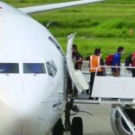 Deportan desde Estados Unidos a 165 mexiquenses cada semana