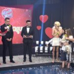 Arranca con éxito ‘Mitad y Mitad: Like al Amor’