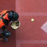 ¿Se podrá usar el sistema de reto de bolas y strikes en el MLB México City Series 2026?