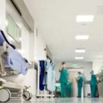 Coepris cierra 13 clínicas estéticas por irregularidades