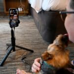 Reino Unido analiza prohibir redes sociales para menores de 16 años y regular la IA