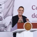 Protección Civil anuncia dos simulacros nacionales: ¿Cuándo serán?