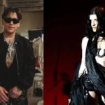 Nodal explota contra Cazzu por mencionar a su hija en pleito con Rauw Alejandro