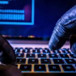 Uso de bots para desinformar busca multarse con 12 años de cárcel en Puebla