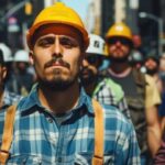 ¡Es oficial! La jornada laboral de 40 horas ya es obligatoria