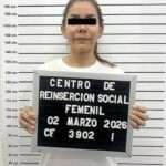 Waldo Fernández perdonará a Karina Barrón; ella ofrece disculpas