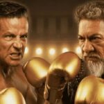 Carlos Trejo denuncia ataque directo antes de enfrentar a Alfredo Adame