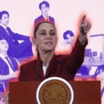 Sheinbaum dice que las gestiones para traer a BTS siguen en pie: “El presidente de Corea ya me respondió”