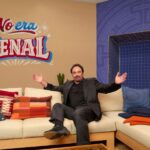 Una noche en el Estadio Ciudad de México: la experiencia de Airbnb con Hugo Sánchez que incluye boletos para el partido inaugural de la Copa Mundial de la FIFA 2026