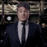 Dimite el director del Centro contra el Terrorismo de EE.UU. en rechazo a la guerra de Irán