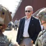 México y Estados Unidos, “matrimonio que da resultados reales”