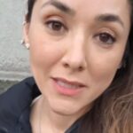 Sherlyn pide ayuda para encontrar a su perrita Lovy; lanza llamado urgente en redes  