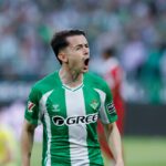 Fidalgo, Vargas y Ochoa destacan en lista de México para juegos ante Portugal y Bélgica
