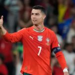 ¡Oficial! Cristiano Ronaldo no vendrá a México: Portugal anuncia convocatoria para Fecha FIFA