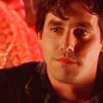 Revelan causa del fallecimiento de Nicholas Brendon, actor de Xander en ‘Buffy la cazavampiros’
