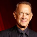 Tom Hanks protagonizará la película de béisbol llamada ‘The Comebacker’