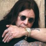 ¡La canción de Ozzy Osbourne! Black Label Society le rinde homenaje al ‘príncipe de las tinieblas’