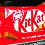 Roban 12 toneladas de KitKat en Europa; Nestlé advierte escasez antes de Pascua