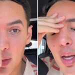 Un Tal Fredo abandona las redes sociales tras escándalos por su boda, empresa y presuntos daños en Cuatro Ciénegas