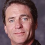 Linwood Boomer, el creador de ‘Malcolm el de en medio’ que se basó en su propia familia