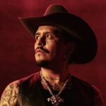 Christian Nodal lanza fuerte mensaje tras polémica por el estreno de su canción ‘Un Vals’, dedicada a Ángela Aguilar