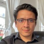 José Eduardo Méndez, astrofísico mexicano, recibe premio Princesa de Girona y reconoce a la ciencia Latinoamericana