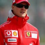 Lanzan el primer tráiler de ‘The Kaiser’, la película sobre los inicios de Michael Schumacher