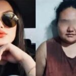 Localizan con vida a Grecia “N” en Chiapas; fotos con filtros habrían complicado su búsqueda