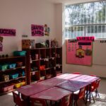 Detectan plomo en sangre de 83 niños en Nuevo León; investigan origen de contaminación