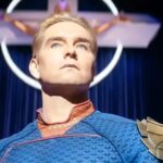 Eric Kripke afirma que Donald Trump arruinó la sátira de Homelander como Dios en ‘The Boys’