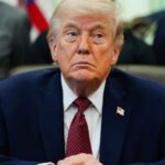 Donald Trump afirma que Estados Unidos tomará el control de Cuba “casi de inmediato”