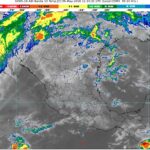 México arde: continuará la onda de calor en 27 estados