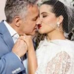 Revelan los verdaderos motivos del divorcio de Cinthia Aparicio y Alexis Ayala